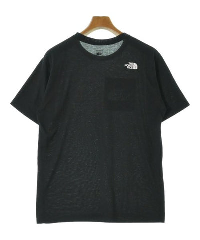 THE NORTH FACE Tee Shirts/Tops