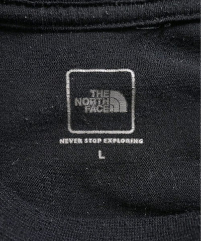 THE NORTH FACE Tee Shirts/Tops