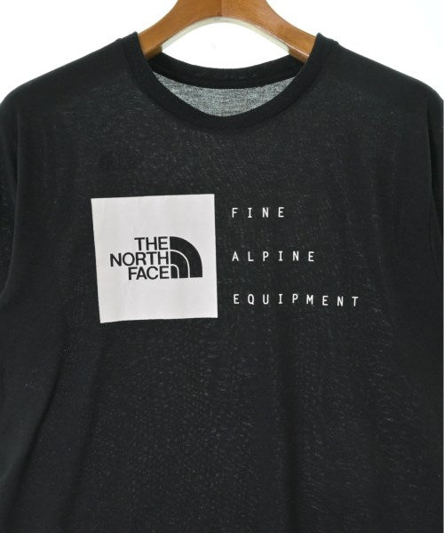 THE NORTH FACE Tee Shirts/Tops