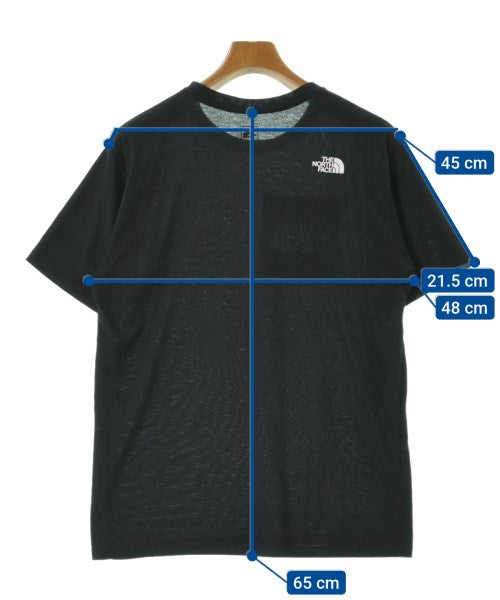 THE NORTH FACE Tee Shirts/Tops