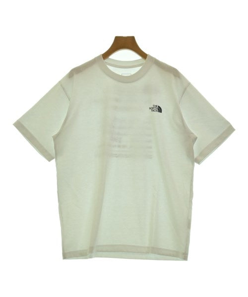 THE NORTH FACE Tee Shirts/Tops