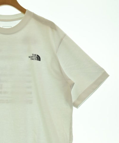 THE NORTH FACE Tee Shirts/Tops