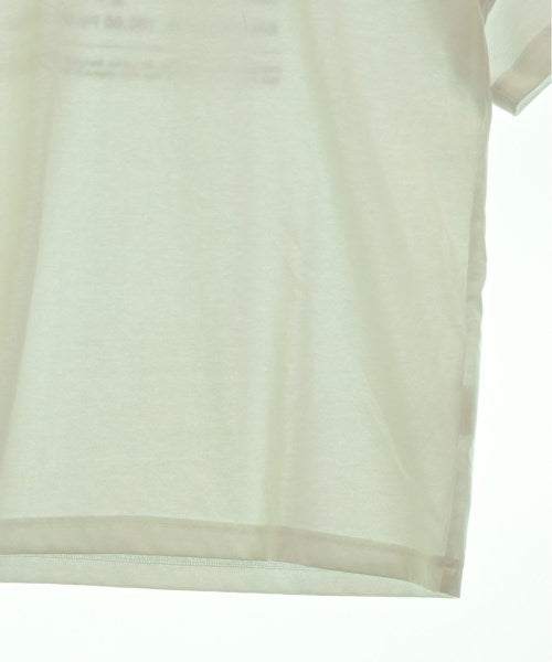 THE NORTH FACE Tee Shirts/Tops