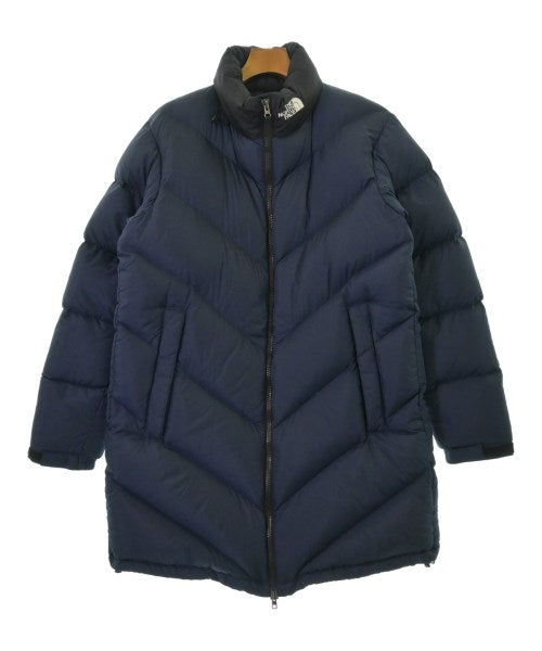 THE NORTH FACE Down coats