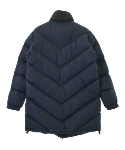 THE NORTH FACE Down coats