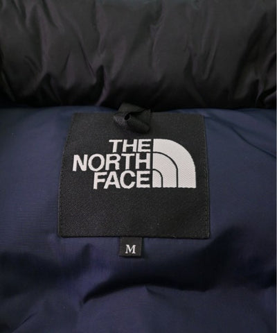 THE NORTH FACE Down coats