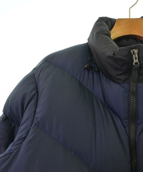 THE NORTH FACE Down coats