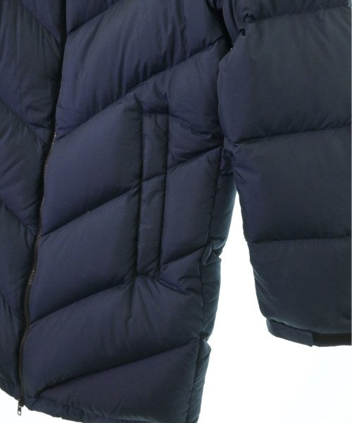 THE NORTH FACE Down coats