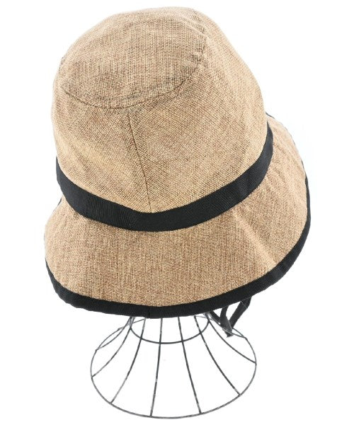 THE NORTH FACE Straw hats