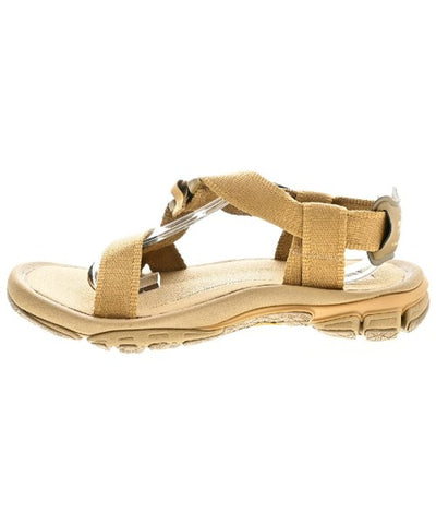 THE NORTH FACE Sandals