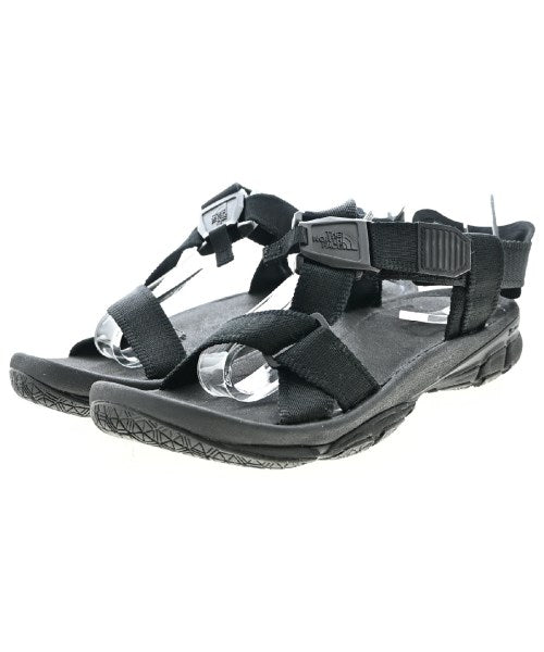 THE NORTH FACE Sandals