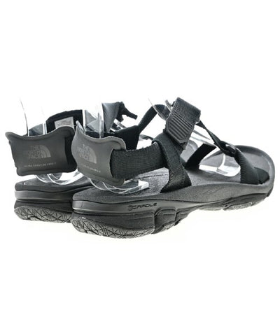 THE NORTH FACE Sandals