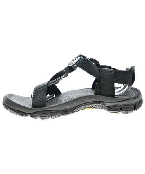 THE NORTH FACE Sandals