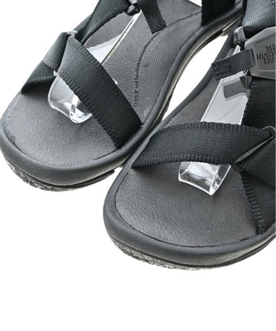 THE NORTH FACE Sandals