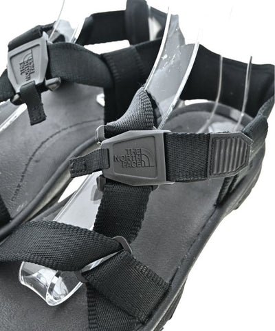 THE NORTH FACE Sandals