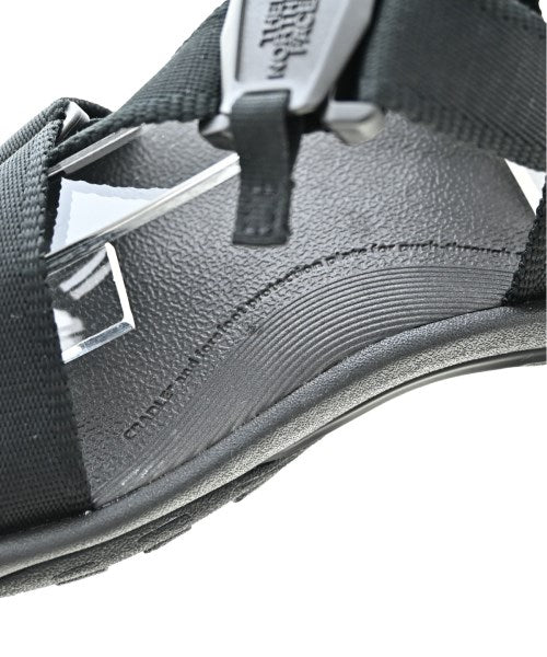 THE NORTH FACE Sandals