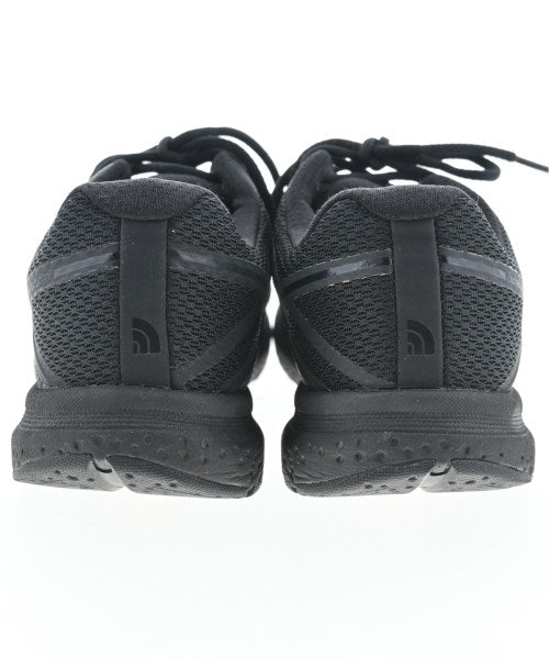 THE NORTH FACE Sneakers