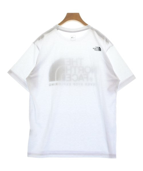 THE NORTH FACE Tee Shirts/Tops