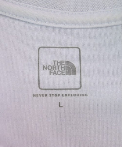 THE NORTH FACE Tee Shirts/Tops