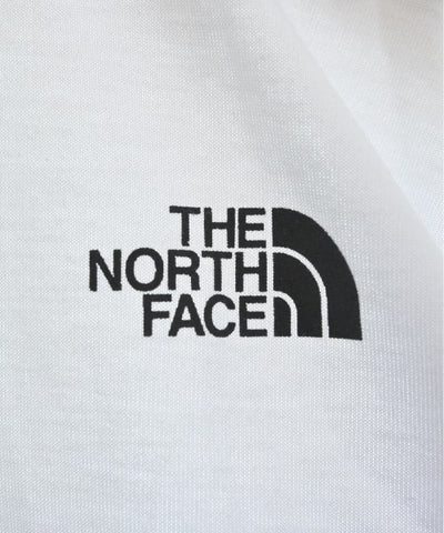 THE NORTH FACE Tee Shirts/Tops