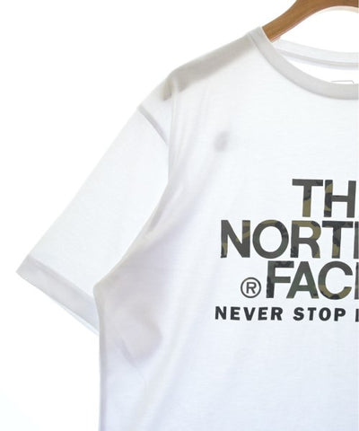 THE NORTH FACE Tee Shirts/Tops