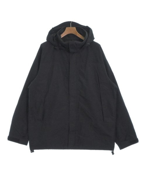 THE NORTH FACE Mountain parka