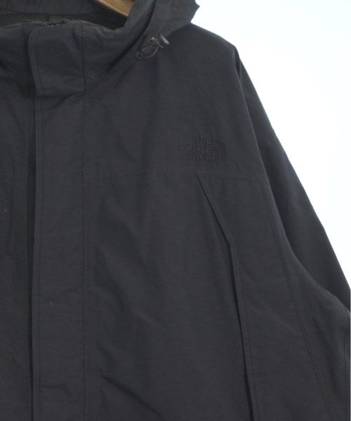 THE NORTH FACE Mountain parka