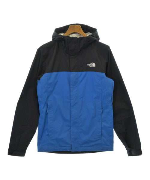 THE NORTH FACE Mountain parka