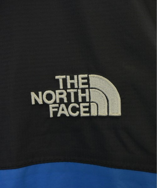 THE NORTH FACE Mountain parka