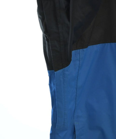 THE NORTH FACE Mountain parka