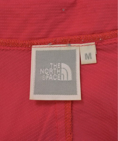 THE NORTH FACE Other