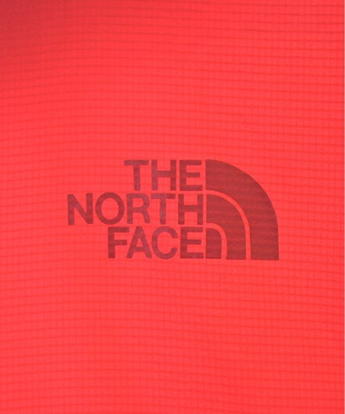 THE NORTH FACE Other