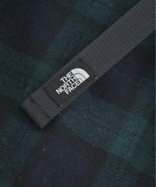 THE NORTH FACE Other/Goods