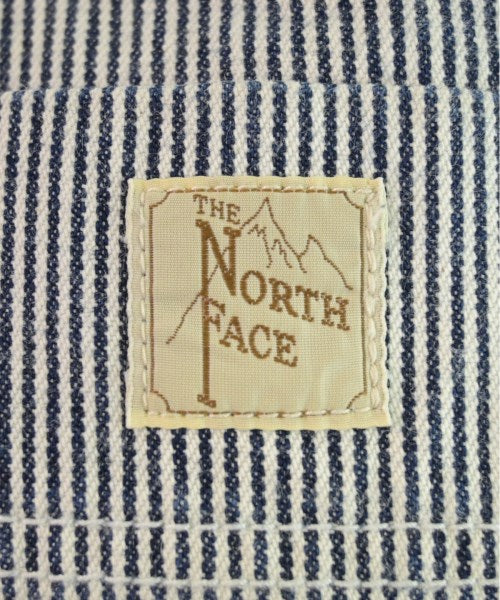 THE NORTH FACE Other