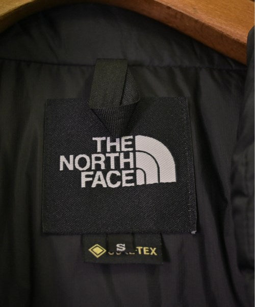 THE NORTH FACE Down jackets/Vests