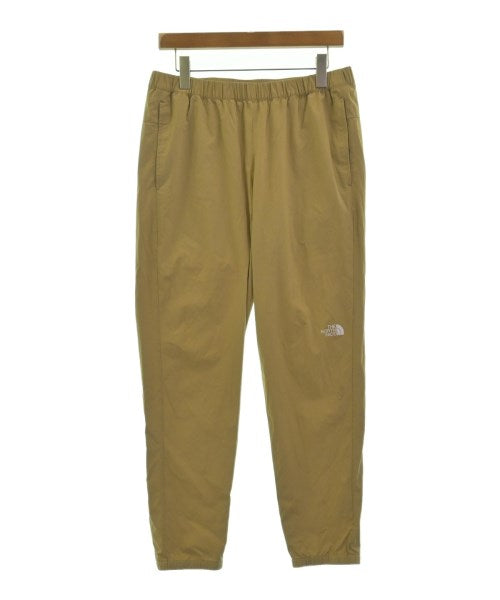 THE NORTH FACE Sweat pants