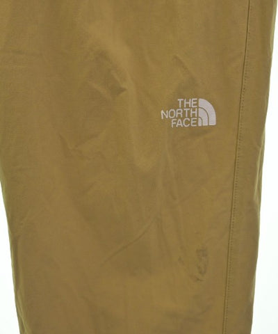 THE NORTH FACE Sweat pants