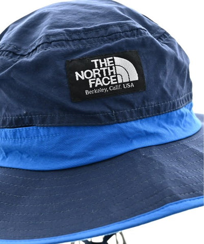 THE NORTH FACE Hats