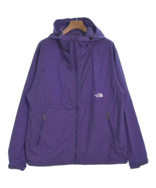 THE NORTH FACE Other