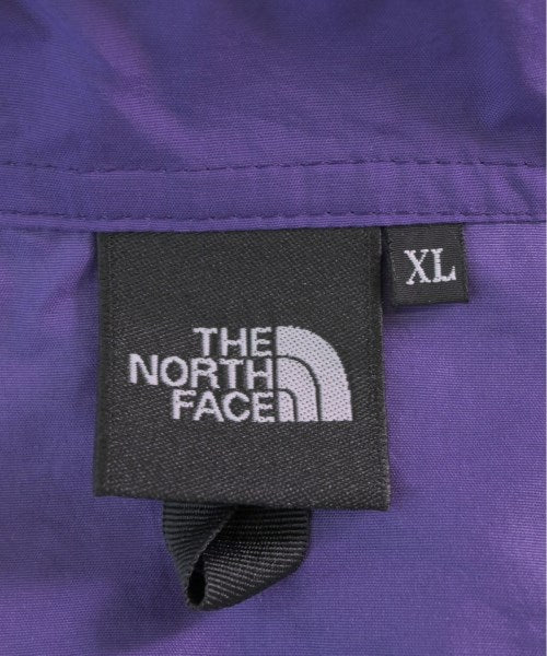 THE NORTH FACE Other