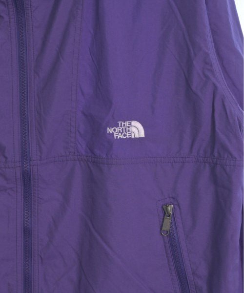 THE NORTH FACE Other