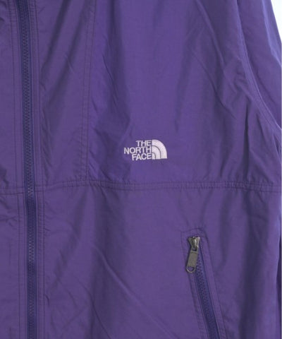 THE NORTH FACE Other