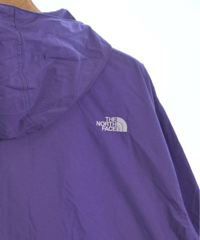 THE NORTH FACE Other