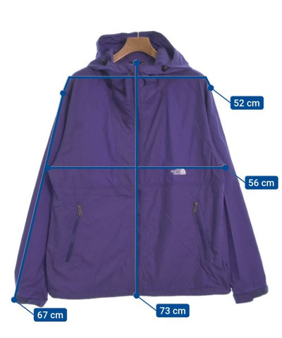 THE NORTH FACE Other