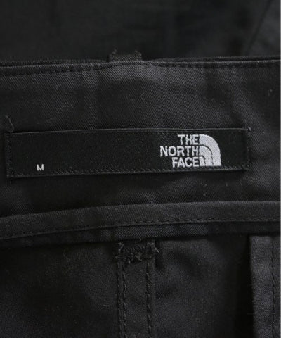 THE NORTH FACE Other