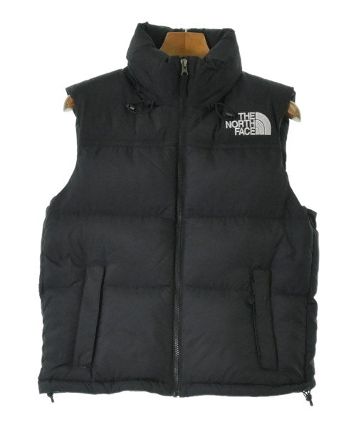 THE NORTH FACE Down jackets/Vests