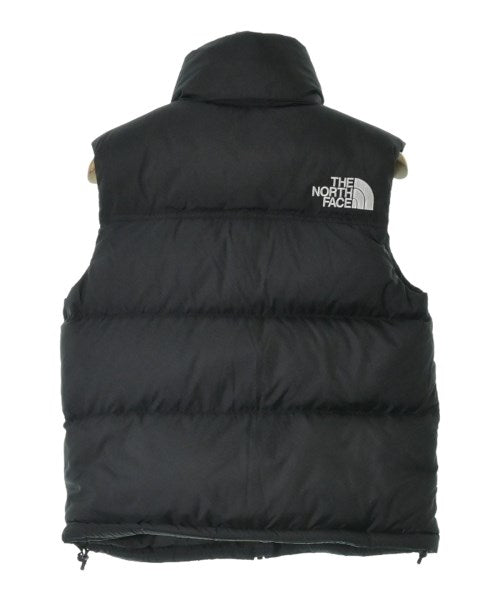 THE NORTH FACE Down jackets/Vests