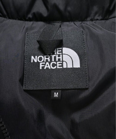 THE NORTH FACE Down jackets/Vests