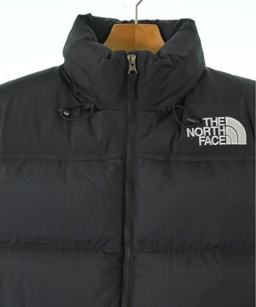 THE NORTH FACE Down jackets/Vests