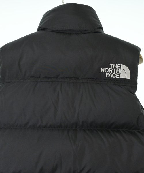 THE NORTH FACE Down jackets/Vests